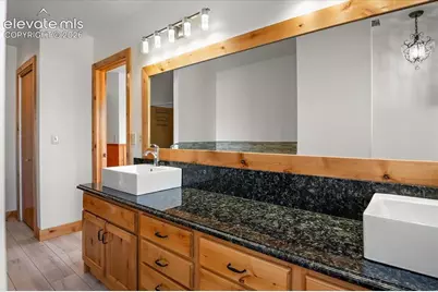 86 K Street, Penrose, CO 81240 - Photo 25