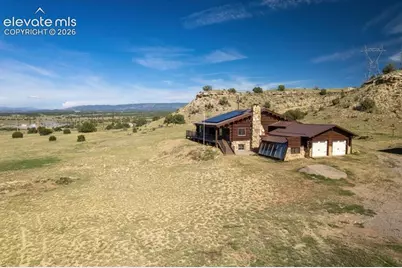 86 K Street, Penrose, CO 81240 - Photo 41