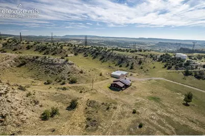86 K Street, Penrose, CO 81240 - Photo 43