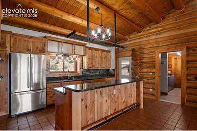 86 K Street, Penrose, CO 81240 - Photo 19