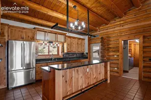 86 K St, Penrose, CO 81240 - Photo 19