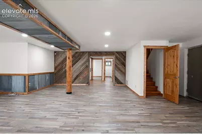86 K Street, Penrose, CO 81240 - Photo 33