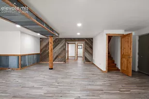 86 K St, Penrose, CO 81240 - Photo 33