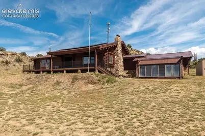 86 K Street, Penrose, CO 81240 - Photo 49