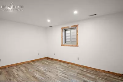 86 K Street, Penrose, CO 81240 - Photo 37