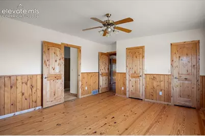 86 K Street, Penrose, CO 81240 - Photo 23