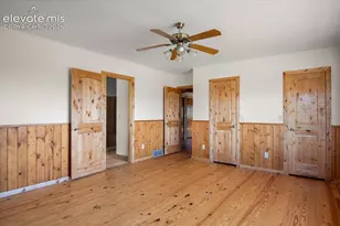 86 K St, Penrose, CO 81240 - Photo 23