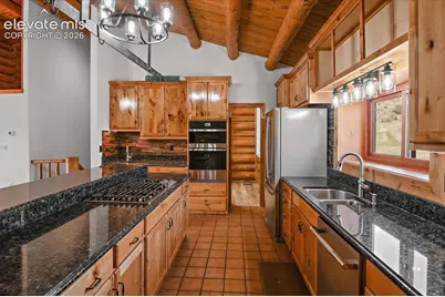 86 K Street, Penrose, CO 81240 - Photo 9