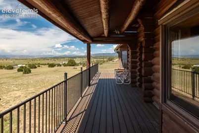 86 K Street, Penrose, CO 81240 - Photo 47