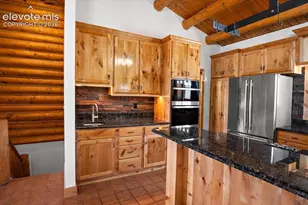 86 K St, Penrose, CO 81240 - Photo 7