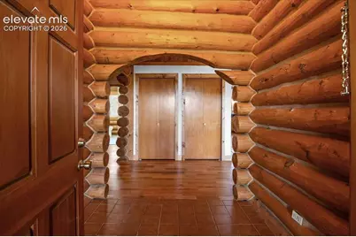 86 K Street, Penrose, CO 81240 - Photo 3