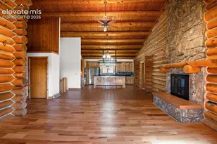 86 K St, Penrose, CO 81240 - Photo 17