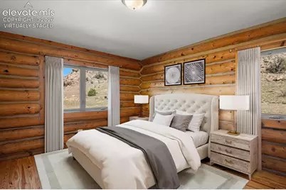 86 K Street, Penrose, CO 81240 - Photo 29