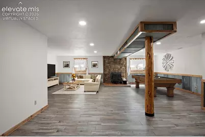86 K Street, Penrose, CO 81240 - Photo 31