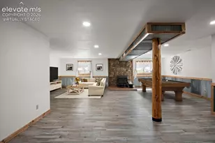 86 K St, Penrose, CO 81240 - Photo 31