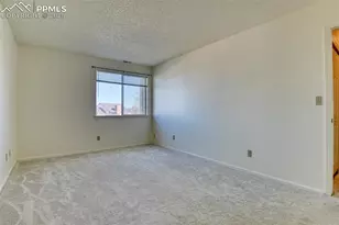 916 Tenderfoot Hill Rd, Colorado Springs, CO 80906 - Photo 27