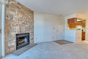 916 Tenderfoot Hill Rd, Colorado Springs, CO 80906 - Photo 7