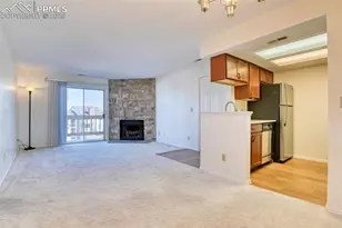 916 Tenderfoot Hill Rd, Colorado Springs, CO 80906 - Photo 11