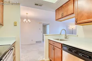 916 Tenderfoot Hill Rd, Colorado Springs, CO 80906 - Photo 17