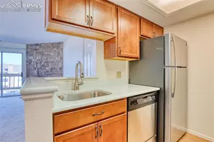 916 Tenderfoot Hill Rd, Colorado Springs, CO 80906 - Photo 15