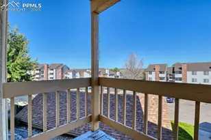 916 Tenderfoot Hill Rd, Colorado Springs, CO 80906 - Photo 19