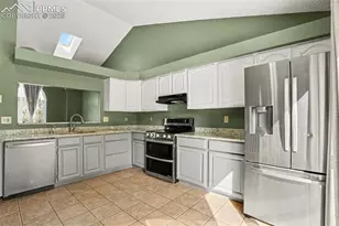 9165 Bellcove Cir, Colorado Springs, CO 80920 - Photo 5