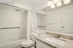 9165 Bellcove Cir, Colorado Springs, CO 80920 - Photo 17