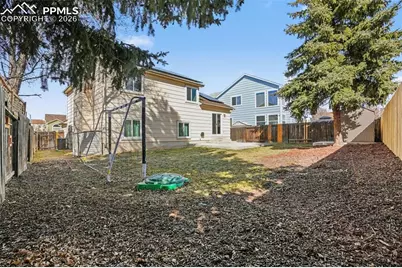 9165 Bellcove Circle, Colorado Springs, CO 80920 - Photo 19