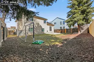 9165 Bellcove Cir, Colorado Springs, CO 80920 - Photo 19