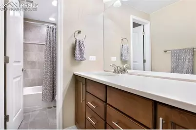 15794 Blue Pearl Court, Monument, CO 80132 - Photo 37