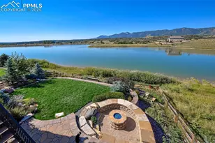 15794 Blue Pearl Ct, Monument, CO 80132 - Photo 9