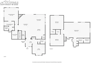 15794 Blue Pearl Ct, Monument, CO 80132 - Photo 47