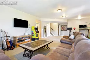 15794 Blue Pearl Ct, Monument, CO 80132 - Photo 43