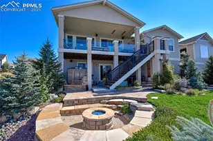 15794 Blue Pearl Ct, Monument, CO 80132 - Photo 13