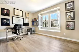 15794 Blue Pearl Ct, Monument, CO 80132 - Photo 45