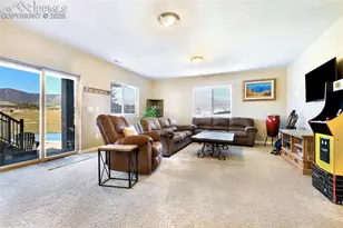 15794 Blue Pearl Ct, Monument, CO 80132 - Photo 41