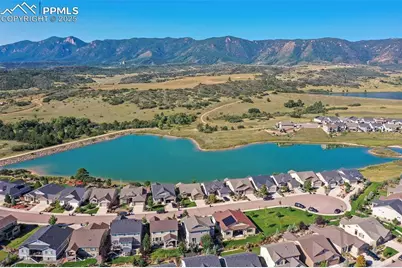 15794 Blue Pearl Court, Monument, CO 80132 - Photo 3