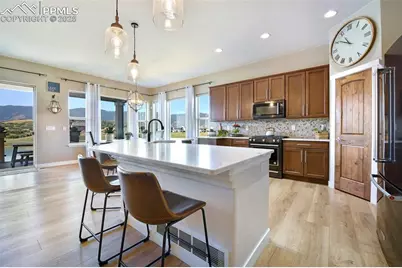 15794 Blue Pearl Court, Monument, CO 80132 - Photo 31