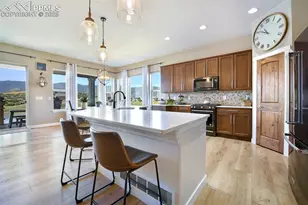 15794 Blue Pearl Ct, Monument, CO 80132 - Photo 31