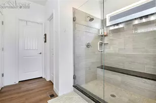 15794 Blue Pearl Ct, Monument, CO 80132 - Photo 39