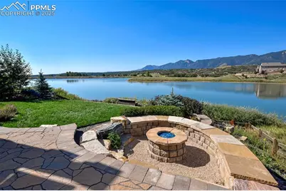 15794 Blue Pearl Court, Monument, CO 80132 - Photo 11