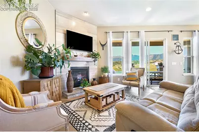 15794 Blue Pearl Court, Monument, CO 80132 - Photo 25