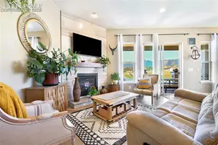 15794 Blue Pearl Ct, Monument, CO 80132 - Photo 25