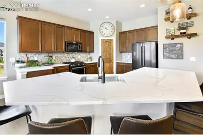 15794 Blue Pearl Court, Monument, CO 80132 - Photo 29