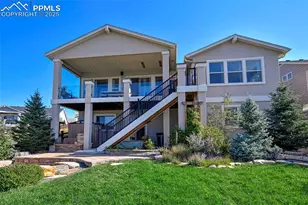 15794 Blue Pearl Ct, Monument, CO 80132 - Photo 15