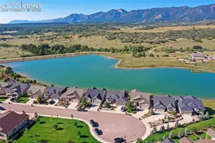 15794 Blue Pearl Ct, Monument, CO 80132 - Photo 49