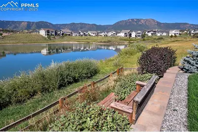 15794 Blue Pearl Court, Monument, CO 80132 - Photo 17