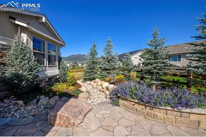 15794 Blue Pearl Court, Monument, CO 80132 - Photo 5