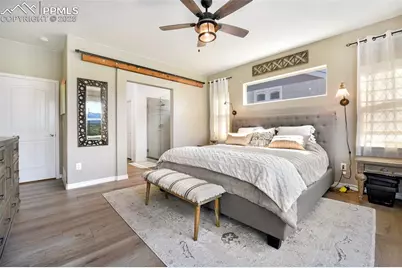 15794 Blue Pearl Court, Monument, CO 80132 - Photo 35