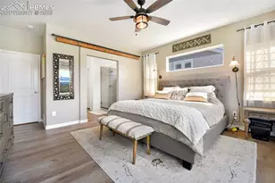 15794 Blue Pearl Ct, Monument, CO 80132 - Photo 35